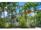 14/254 Casuarina Drive, Nightcliff NT 0810