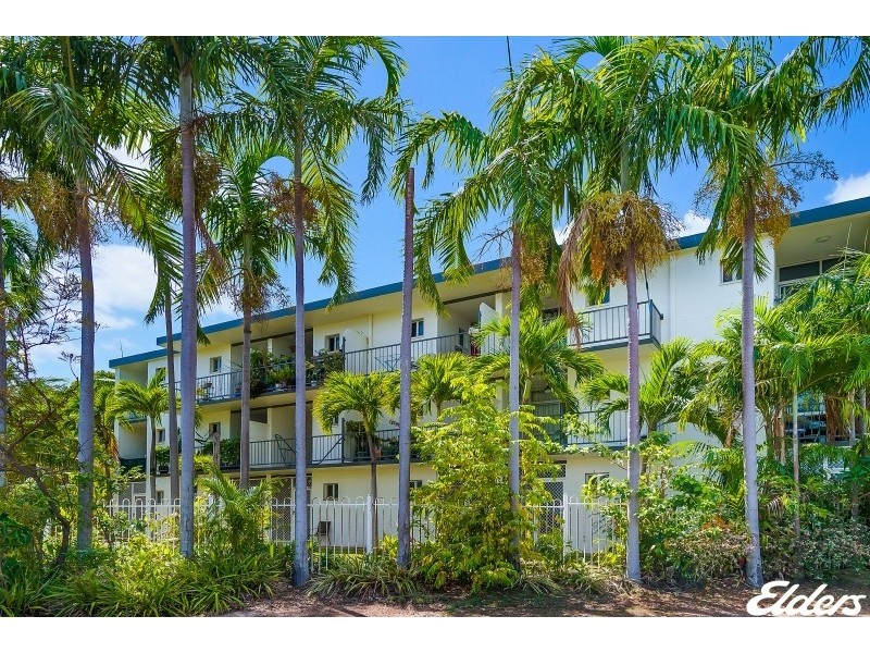 14/254 Casuarina Drive, Nightcliff NT 0810