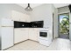 14/254 Casuarina Drive, Nightcliff NT 0810
