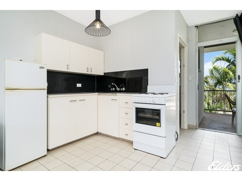 14/254 Casuarina Drive, Nightcliff NT 0810