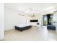 14/254 Casuarina Drive, Nightcliff NT 0810