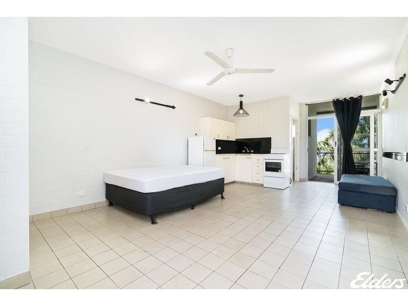 14/254 Casuarina Drive, Nightcliff NT 0810