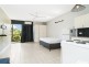 14/254 Casuarina Drive, Nightcliff NT 0810