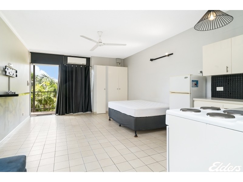 14/254 Casuarina Drive, Nightcliff NT 0810