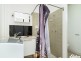 14/254 Casuarina Drive, Nightcliff NT 0810