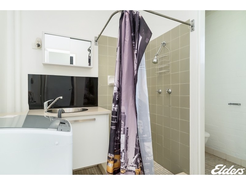 14/254 Casuarina Drive, Nightcliff NT 0810