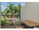 14/254 Casuarina Drive, Nightcliff NT 0810