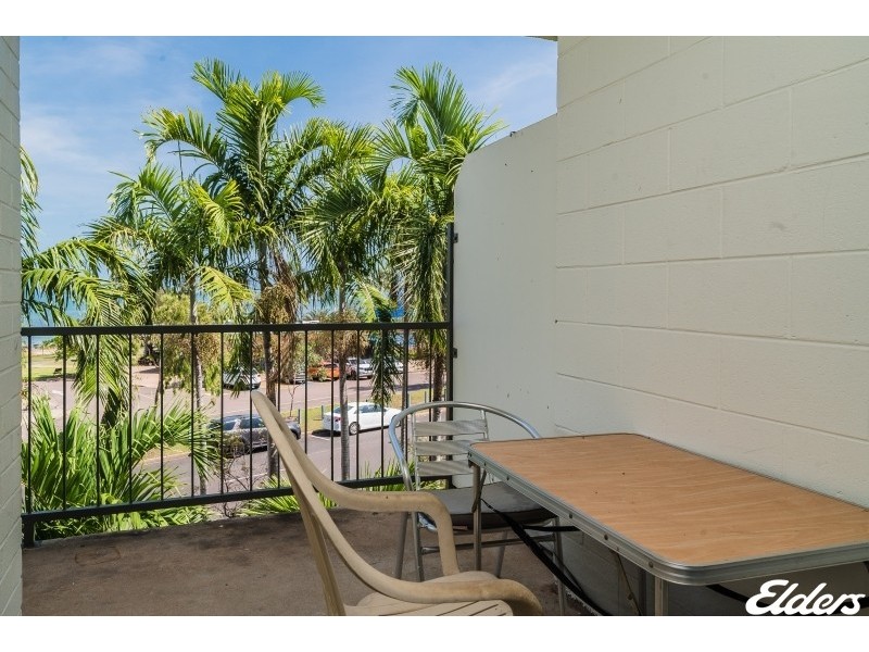 14/254 Casuarina Drive, Nightcliff NT 0810
