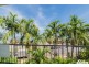 14/254 Casuarina Drive, Nightcliff NT 0810