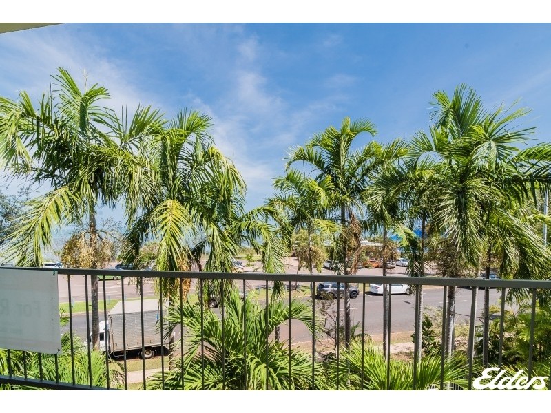 14/254 Casuarina Drive, Nightcliff NT 0810
