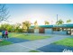 14/254 Casuarina Drive, Nightcliff NT 0810