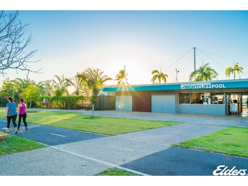 14/254 Casuarina Drive, Nightcliff NT 0810