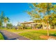 14/254 Casuarina Drive, Nightcliff NT 0810