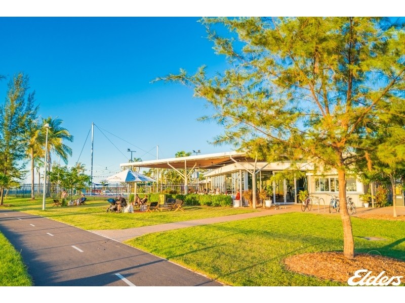 14/254 Casuarina Drive, Nightcliff NT 0810