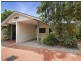 4/105 Old McMillans Road, Coconut Grove NT 0810