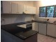 4/105 Old McMillans Road, Coconut Grove NT 0810
