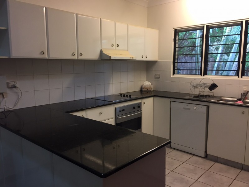 4/105 Old McMillans Road, Coconut Grove NT 0810