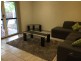 4/105 Old McMillans Road, Coconut Grove NT 0810