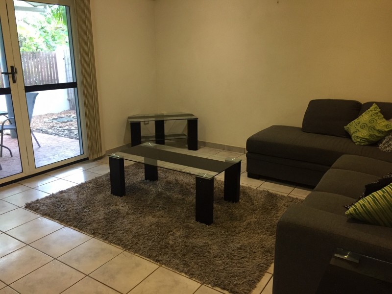 4/105 Old McMillans Road, Coconut Grove NT 0810