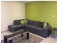4/105 Old McMillans Road, Coconut Grove NT 0810