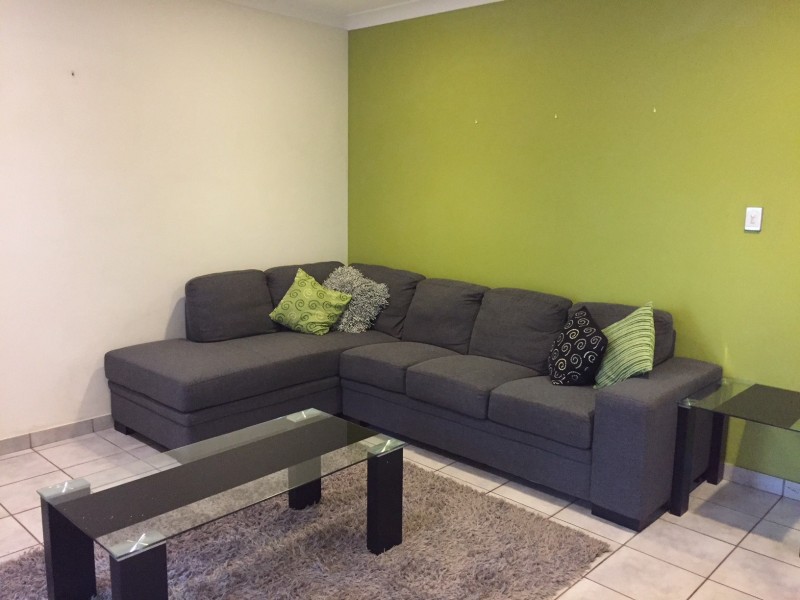 4/105 Old McMillans Road, Coconut Grove NT 0810