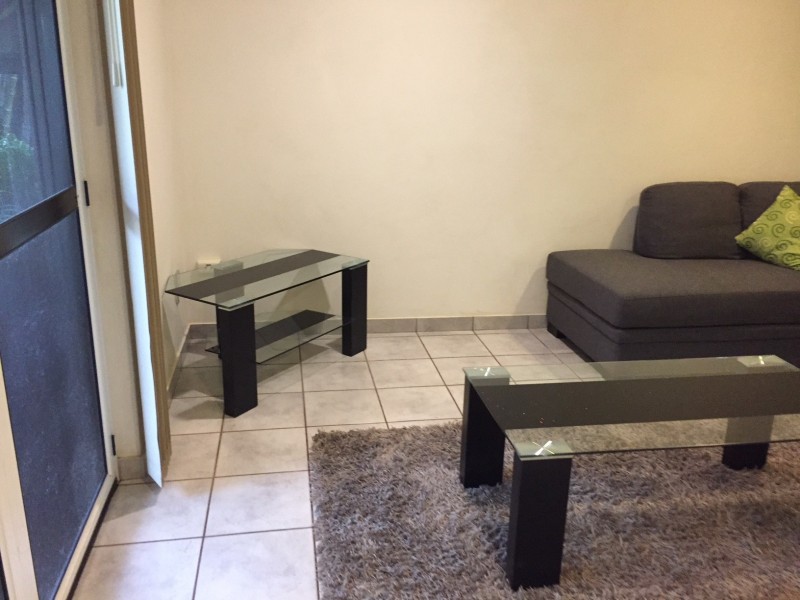 4/105 Old McMillans Road, Coconut Grove NT 0810