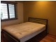 4/105 Old McMillans Road, Coconut Grove NT 0810