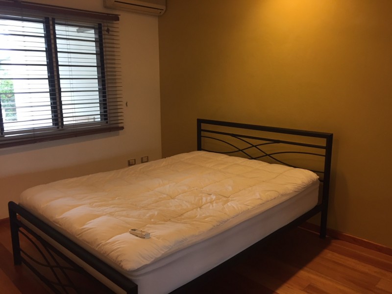 4/105 Old McMillans Road, Coconut Grove NT 0810