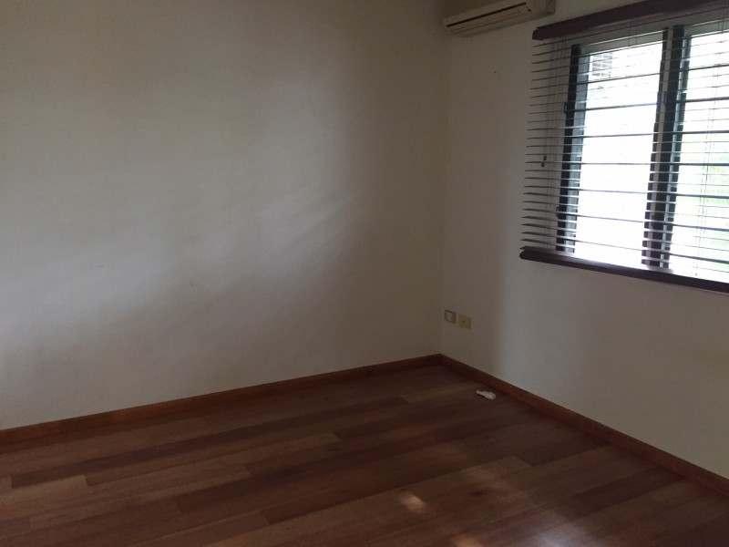 4/105 Old McMillans Road, Coconut Grove NT 0810