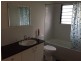 4/105 Old McMillans Road, Coconut Grove NT 0810