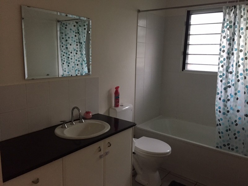 4/105 Old McMillans Road, Coconut Grove NT 0810