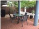 4/105 Old McMillans Road, Coconut Grove NT 0810