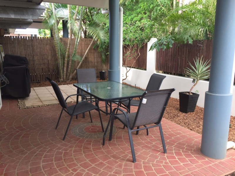 4/105 Old McMillans Road, Coconut Grove NT 0810