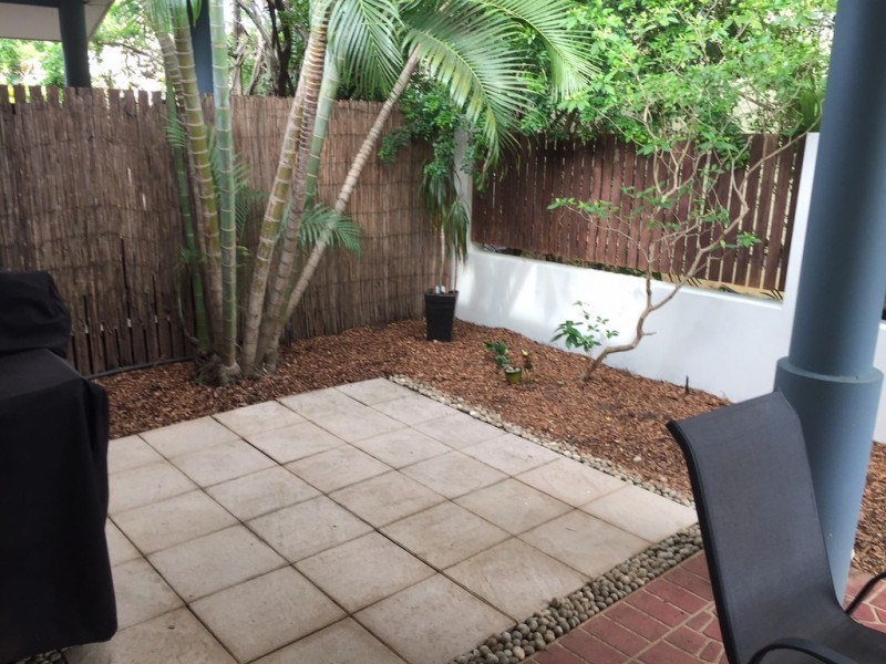 4/105 Old McMillans Road, Coconut Grove NT 0810