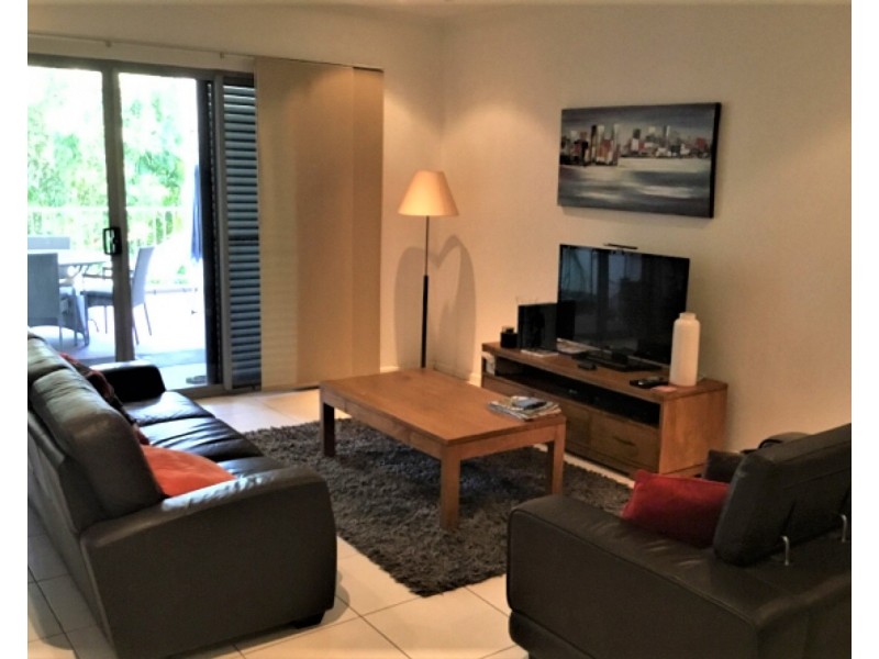 5/5 Mitaros Place, Parap NT 0820