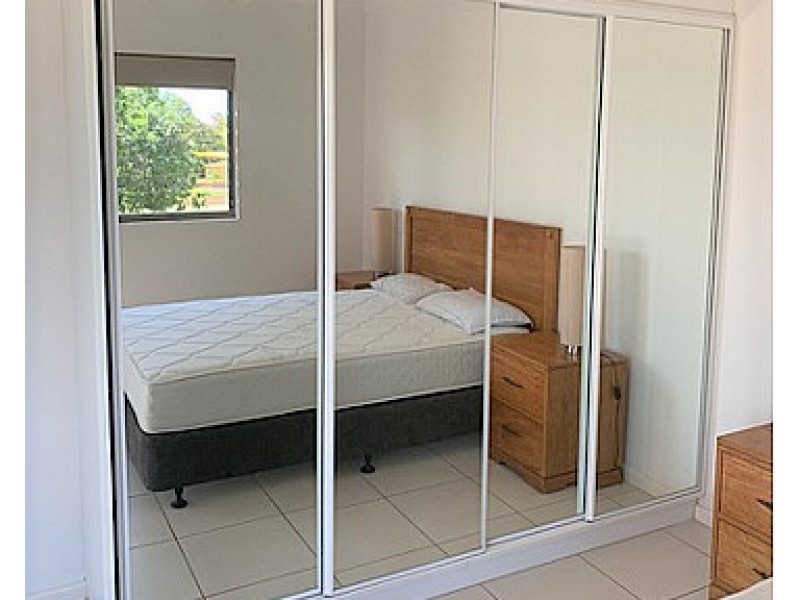 5/5 Mitaros Place, Parap NT 0820