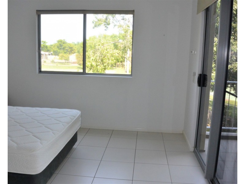 5/5 Mitaros Place, Parap NT 0820
