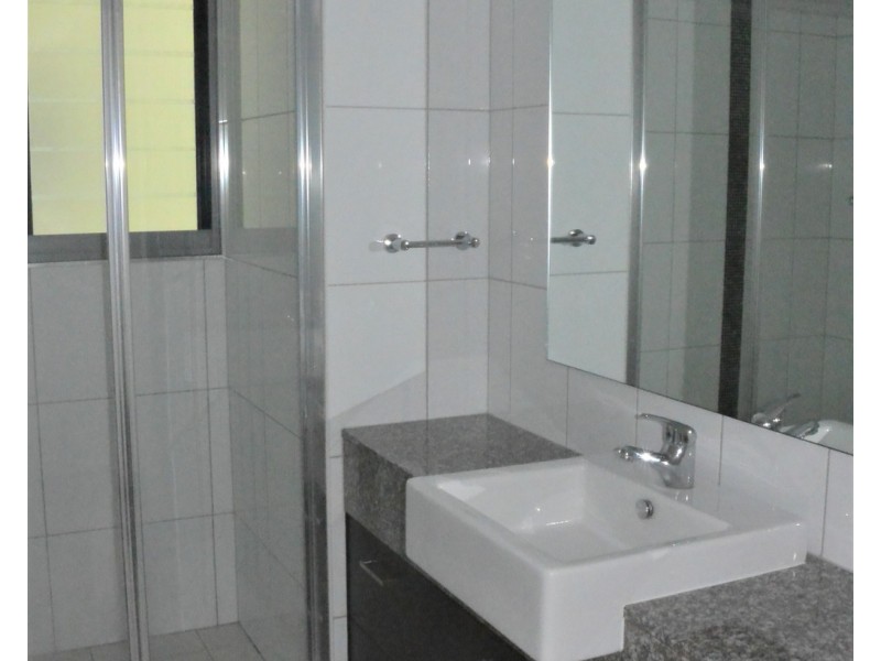 5/5 Mitaros Place, Parap NT 0820