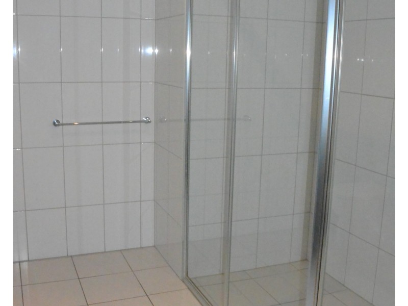 5/5 Mitaros Place, Parap NT 0820