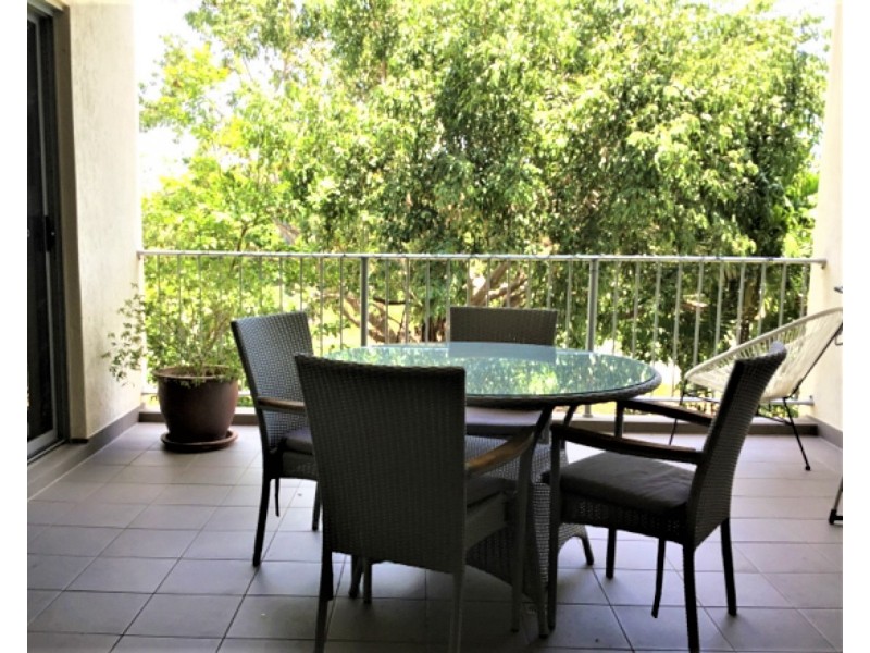 5/5 Mitaros Place, Parap NT 0820