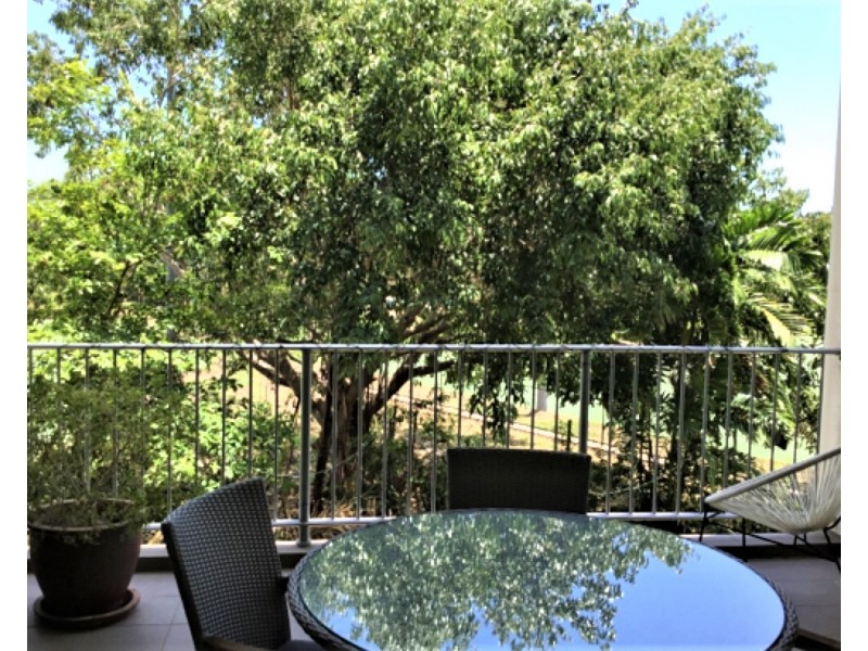 5/5 Mitaros Place, Parap NT 0820