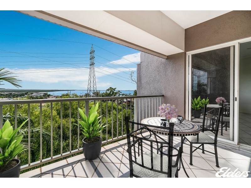 24/43 Duke Street, Stuart Park NT 0820
