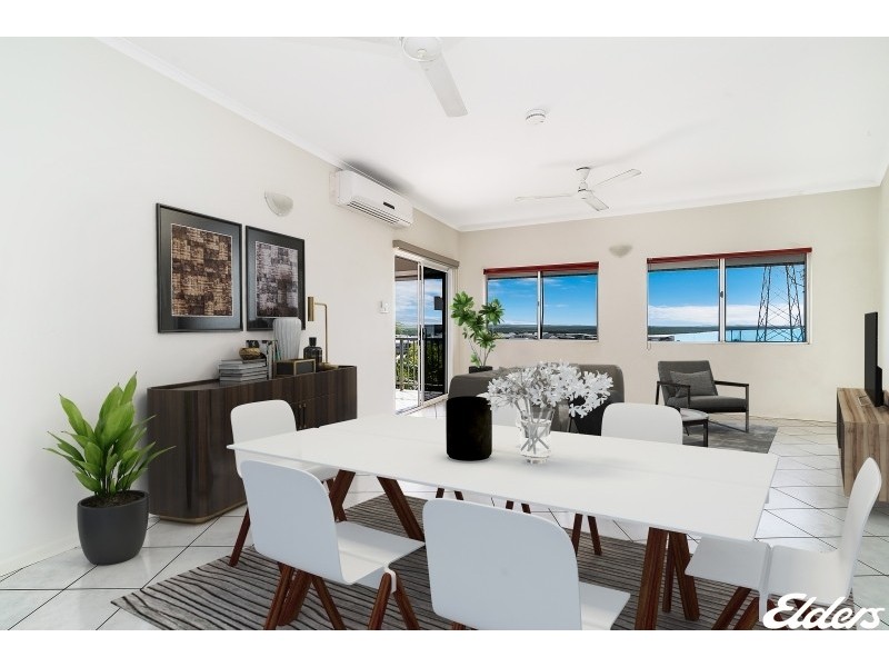 24/43 Duke Street, Stuart Park NT 0820