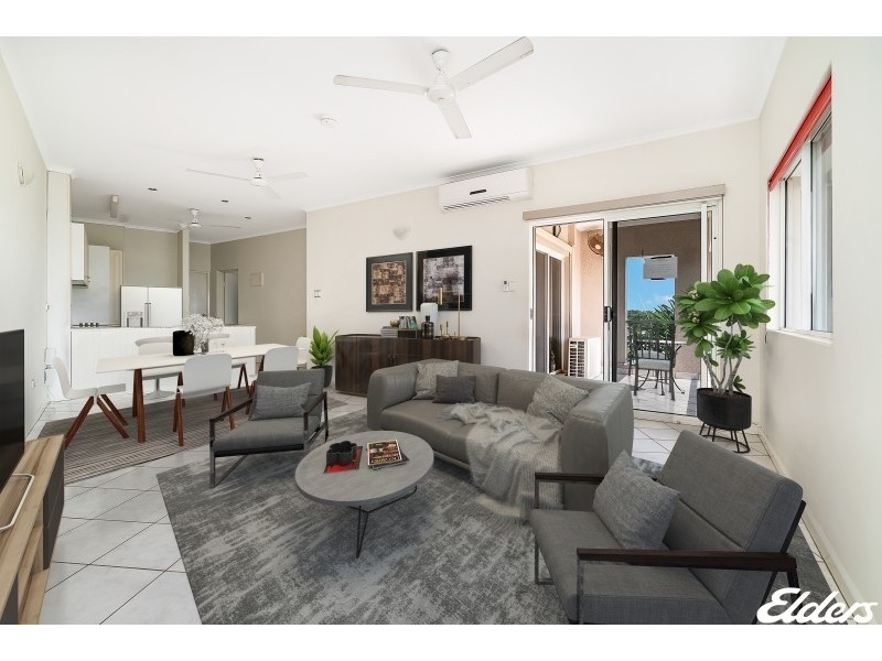 24/43 Duke Street, Stuart Park NT 0820