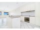 24/43 Duke Street, Stuart Park NT 0820