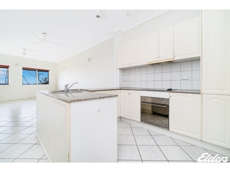 24/43 Duke Street, Stuart Park NT 0820