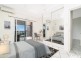 24/43 Duke Street, Stuart Park NT 0820