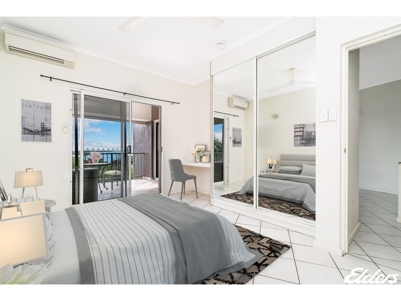 24/43 Duke Street, Stuart Park NT 0820