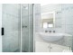 24/43 Duke Street, Stuart Park NT 0820