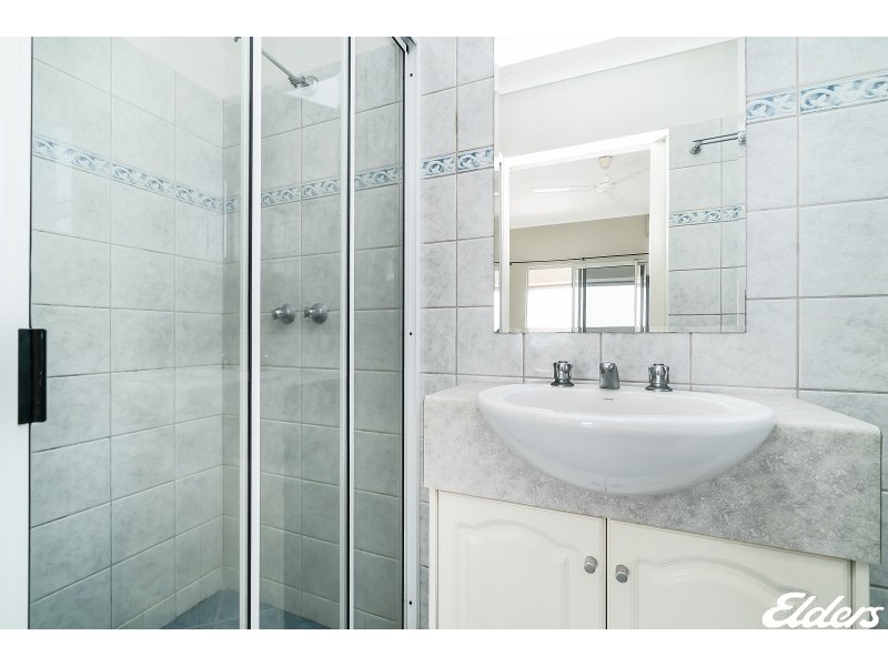 24/43 Duke Street, Stuart Park NT 0820